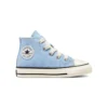 Chuck Taylor All Star 1970s „Blue White“