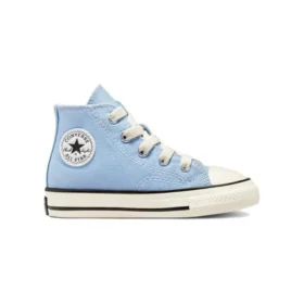 Chuck Taylor All Star 1970s „Blue White“