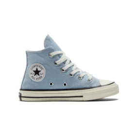 Chuck Taylor All Star 1970s „Blue White“