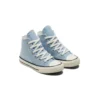 Chuck Taylor All Star 1970s „Blue White“