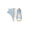 Chuck Taylor All Star 1970s „Blue White“