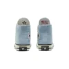 Chuck Taylor All Star 1970s „Blue White“