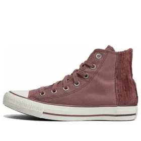 Chuck Taylor All Star 1970s „Brown“