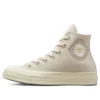 Chuck Taylor All Star 1970S „Brown“