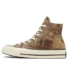 Chuck Taylor All Star 1970s „Brown“