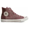Chuck Taylor All Star 1970s „Brown“