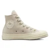 Chuck Taylor All Star 1970S „Brown“
