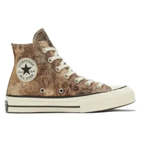 Chuck Taylor All Star 1970s „Brown“