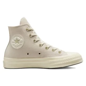 Chuck Taylor All Star 1970S „Brown“