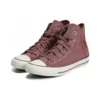 Chuck Taylor All Star 1970s „Brown“