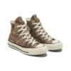 Chuck Taylor All Star 1970s „Brown“
