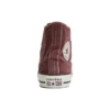 Chuck Taylor All Star 1970s „Brown“