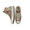 Chuck Taylor All Star 1970s „Brown“