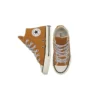 Chuck Taylor All Star 1970s „Brown White“