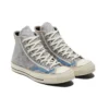 Chuck Taylor All Star 1970s Canvas „Varsity Grey“