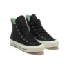 Chuck Taylor All Star 1970s Classic „Black“