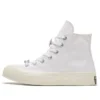 Chuck Taylor All Star 1970s „Classical White“