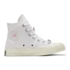 Chuck Taylor All Star 1970s „Classical White“
