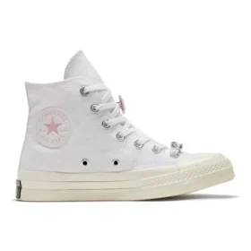 Chuck Taylor All Star 1970s „Classical White“