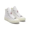 Chuck Taylor All Star 1970s „Classical White“