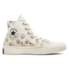 Chuck Taylor All Star 1970s „Cream“