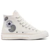 Chuck Taylor All Star 1970s „Cream“
