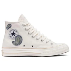 Chuck Taylor All Star 1970s „Cream“