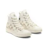 Chuck Taylor All Star 1970s „Cream“