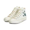 Chuck Taylor All Star 1970s „Cream“