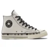 Chuck Taylor All Star 1970s „Cream Brown“