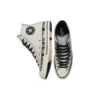 Chuck Taylor All Star 1970s „Cream Brown“
