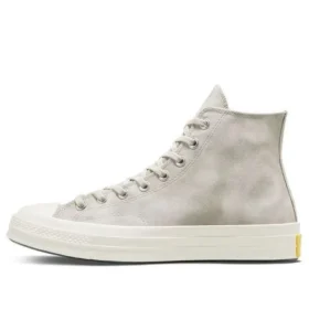 Chuck Taylor All Star 1970s „Cream Gray“