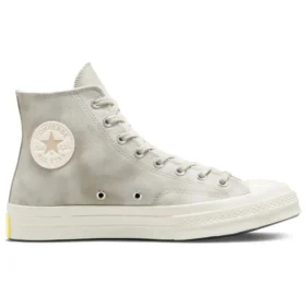 Chuck Taylor All Star 1970s „Cream Gray“