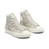 Chuck Taylor All Star 1970s „Cream Gray“
