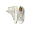Chuck Taylor All Star 1970s „Cream Gray“