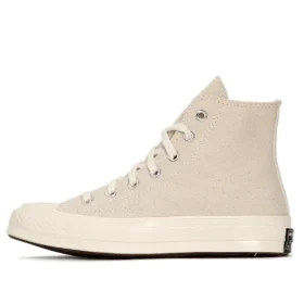 Chuck Taylor All Star 1970s „Cream Grey White“