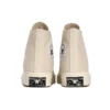 Chuck Taylor All Star 1970s „Cream Grey White“