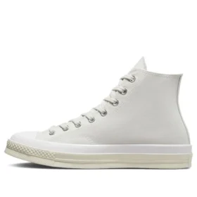 Chuck Taylor All Star 1970s „Cream White“