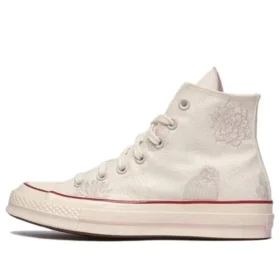 Chuck Taylor All Star 1970s „Cream White“