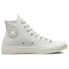 Chuck Taylor All Star 1970s „Cream White“