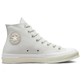 Chuck Taylor All Star 1970s „Cream White“