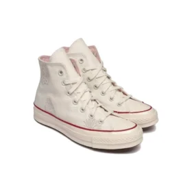 Chuck Taylor All Star 1970s „Cream White“