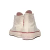 Chuck Taylor All Star 1970s „Cream White“