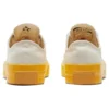Chuck Taylor All Star 1970s „Creamwhite Yellow“