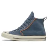 Chuck Taylor All Star 1970s „Dark Blue“