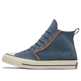 Chuck Taylor All Star 1970s „Dark Blue“