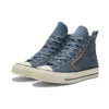 Chuck Taylor All Star 1970s „Dark Blue“