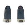 Chuck Taylor All Star 1970s „Dark Blue“
