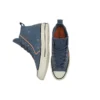 Chuck Taylor All Star 1970s „Dark Blue“