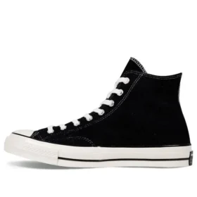 Chuck Taylor All Star 1970s „Černá Bílá“